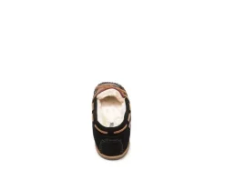Boat Shoes & Slip-Ons><noscript><img width=