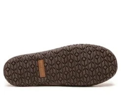 Boat Shoes & Slip-Ons><noscript><img width=