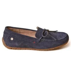 Loafers & Oxfords>Minnetonka Women's Women's Loafer Moc Loafers