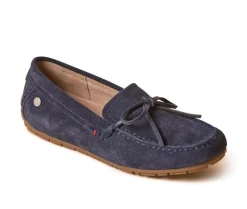 Loafers & Oxfords><noscript><img width=
