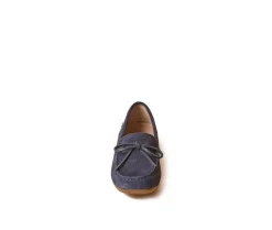 Loafers & Oxfords><noscript><img width=