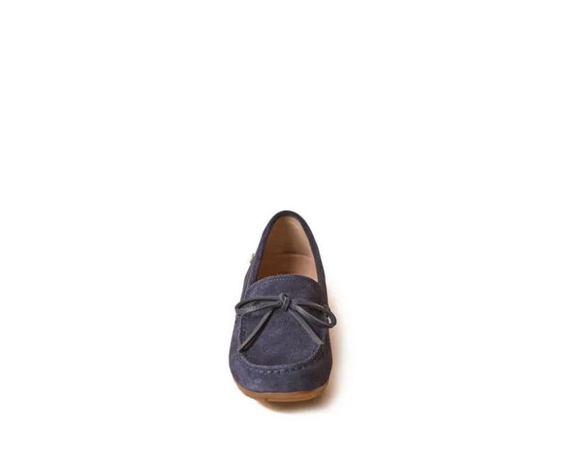 Loafers & Oxfords>Minnetonka Women's Women's Loafer Moc Loafers