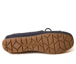 Loafers & Oxfords><noscript><img width=