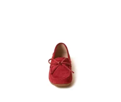 Loafers & Oxfords><noscript><img width=