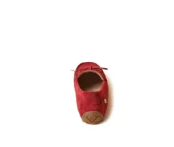 Loafers & Oxfords><noscript><img width=