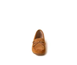 Loafers & Oxfords><noscript><img width=