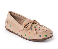 Loafers & Oxfords><noscript><img width=