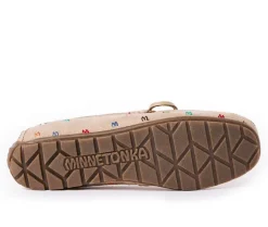 Loafers & Oxfords><noscript><img width=