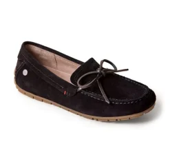 Loafers & Oxfords><noscript><img width=