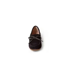 Loafers & Oxfords><noscript><img width=