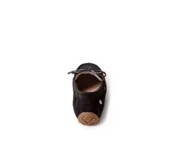 Loafers & Oxfords><noscript><img width=