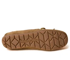 Loafers & Oxfords><noscript><img width=