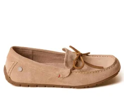 Loafers & Oxfords>Minnetonka Women's Women's Loafer Moc Loafers
