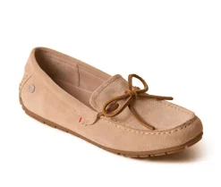 Loafers & Oxfords><noscript><img width=
