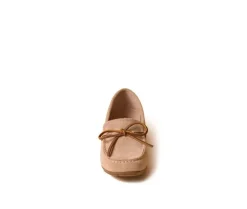 Loafers & Oxfords><noscript><img width=