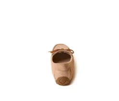 Loafers & Oxfords><noscript><img width=