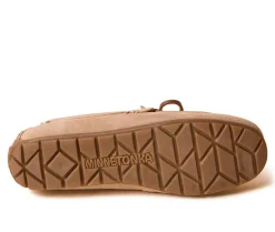 Loafers & Oxfords><noscript><img width=