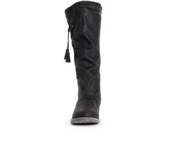 Tall|Boots & Booties><noscript><img width=