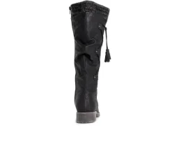 Tall|Boots & Booties><noscript><img width=