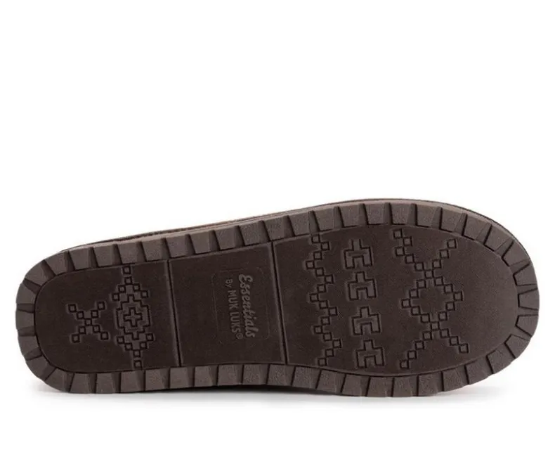 Cozy>MUK LUKS Women's Cheryl Sweater Winter Boots