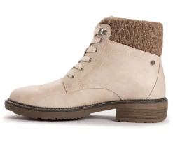 Lace Up><noscript><img width=