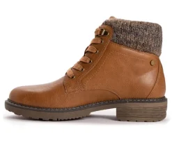 Lace Up><noscript><img width=
