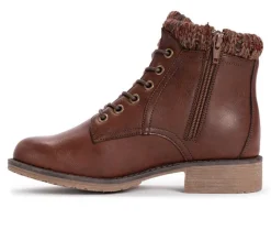 Lace Up><noscript><img width=