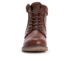 Lace Up><noscript><img width=