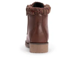 Lace Up><noscript><img width=