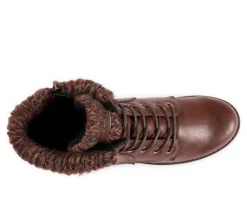 Lace Up><noscript><img width=