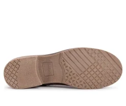 Lace Up><noscript><img width=