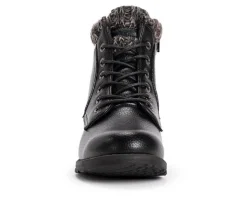 Lace Up><noscript><img width=