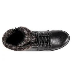 Lace Up><noscript><img width=