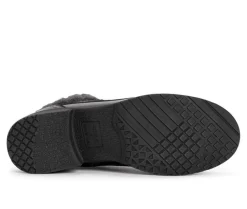 Lace Up><noscript><img width=