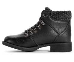 Lace Up><noscript><img width=