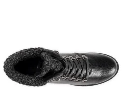 Lace Up><noscript><img width=