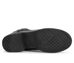 Lace Up><noscript><img width=