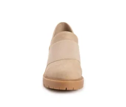 Loafers & Oxfords><noscript><img width=