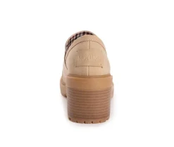 Loafers & Oxfords><noscript><img width=