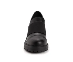 Loafers & Oxfords><noscript><img width=