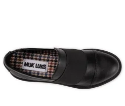 Loafers & Oxfords><noscript><img width=