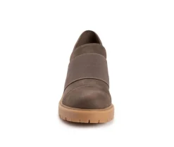 Loafers & Oxfords><noscript><img width=