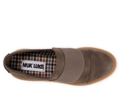 Loafers & Oxfords><noscript><img width=
