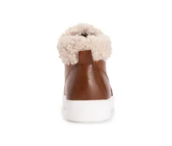 Cozy><noscript><img width=