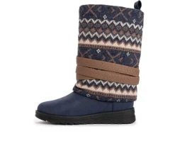 Boots & Booties><noscript><img width=
