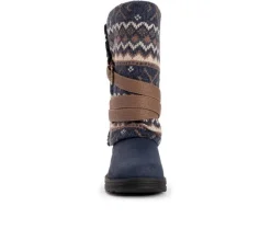 Boots & Booties><noscript><img width=