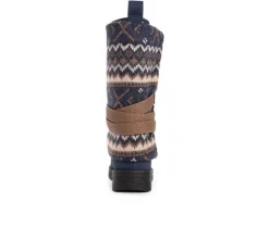 Boots & Booties><noscript><img width=