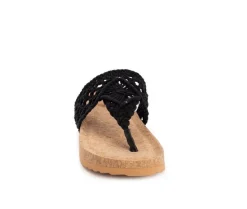 Sandals><noscript><img width=