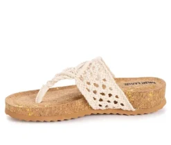 Sandals><noscript><img width=