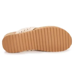 Sandals><noscript><img width=